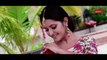 Chupi Chupi Mon (Video Song) ¦ Shakib Khan ¦ Pori Moni ¦ Dhoomketu Bengali Movie 2016