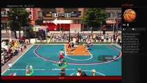 [GER]3on3 Freestyle mit Timon (8)