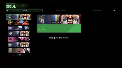 WE DIDNT USE DEEP IMPACT