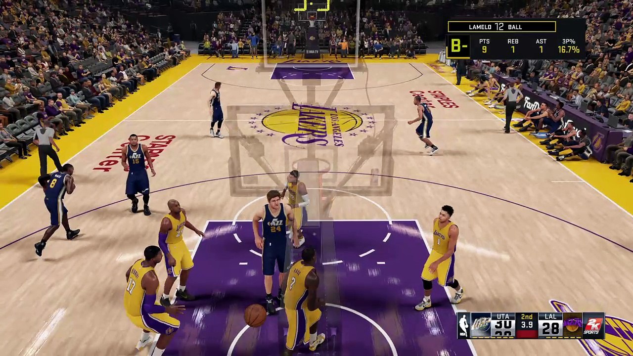 NBA 2K16_20170304123141