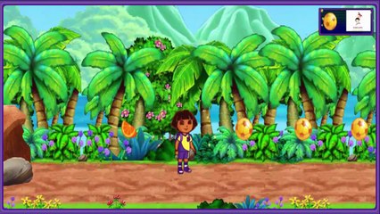 Doras Super Soccer Showdown - Baby Games for Babies & Kids new