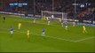 Alberto Cerri Goal HD - Sampdoria 1-1 Pescara - 04.03.2017