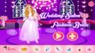 Free Barbie At Bridal Boutique - Dress Up Game - Barbie Game For Girls