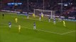 Alberto Cerri Goal HD - Sampdoria 1-1 Pescara - 04.03.2017