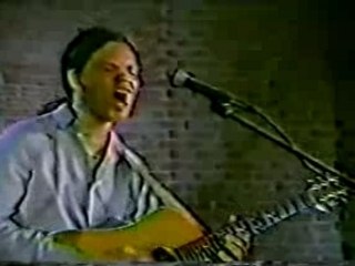 Michael Hedges - Face Yourself