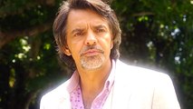 How to Be a Latin Lover with Eugenio Derbez - Official Trailer 2