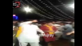 Wedding Mujra-Way Gujra Way-2017  Pakistani Mujra Dance