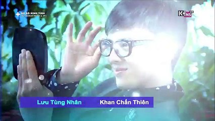xem phim bộ bộ kinh tình vtv9 tập  cuối  nhấn vào link dưới để xem