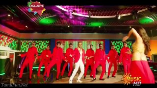 Adaludan Paadalai Kettu Remix HD Video Songs - Motta Siva Ketta Siva