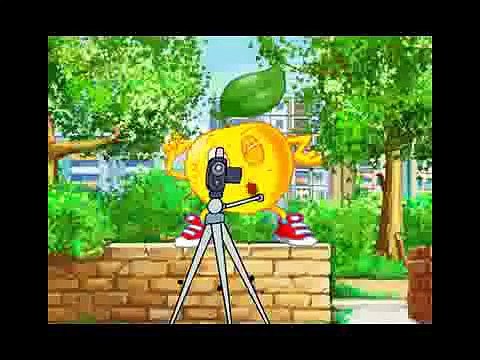 МУЛЬТФИЛЬМ: ЖИВЧИК ТА ЙОГО ДРУЗІ. ВСІ СЕРІЇ ПІДРЯД.