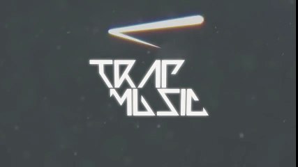 Aryay - Overwhelmed (Unlike Pluto Remix)