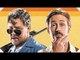 THE NICE GUYS Bande Annonce VF Finale (Ryan Gosling, Russell Crowe)