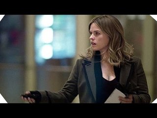 BEFORE WE GO Bande Annonce (Chris Evans - Romance)