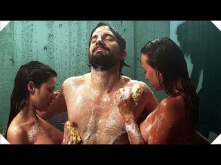 L'IDÉAL Bande Annonce (99 Francs 2, Comédie - 2016)