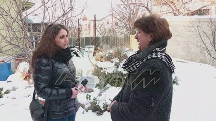 Rezoluta për gjenocidin në “paktin” e partive