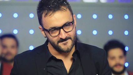 Bobi Pavlovski - Krv balkanska