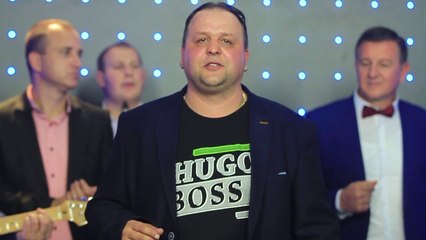 Dime Kulevski Kuleto -  Mitro le Mitro