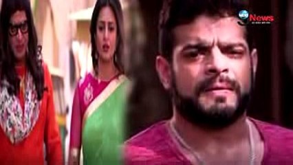 Yeh Hai Mohabbatein - 5th March 2017
