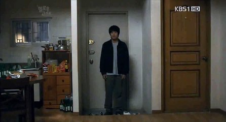 Xem phim Khúc Khải Hoàn VTV3 tập 2 nhấn link bên dưới để xem