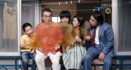 Xem phim Khúc Khải Hoàn VTV3 tập 4 nhấn link bên dưới để xem