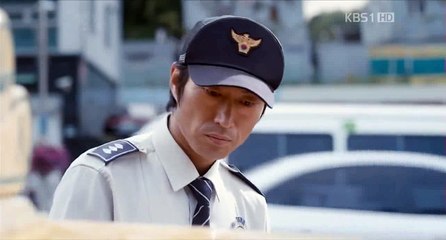 Xem phim Khúc Khải Hoàn VTV3 tập 9 nhấn link bên dưới để xem