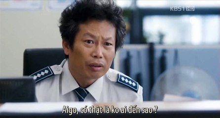 Xem phim Khúc Khải Hoàn VTV3 tập 14 nhấn link bên dưới để xem