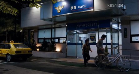 Xem phim Khúc Khải Hoàn VTV3 tập 15 nhấn link bên dưới để xem