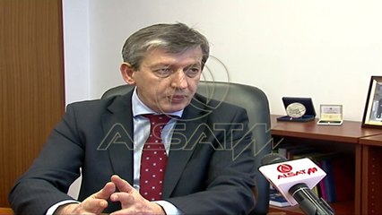 Negociatat për Qeverinë e re, “top sekret”