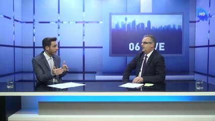 Sadullah Salihu zyrtar ligjorë pranë Zyres Rajonale për nidhmë juridike falas