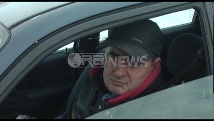 Ora News – Në Rrugën e Kombit qarkullohet pa zinxhirë