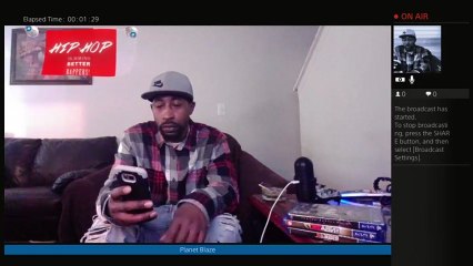 Planet Blaze Hip Hop Headquarters (63)