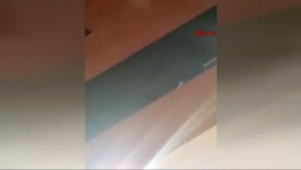 Sinan Oğan'ın Katıldığı Konferansta Olay