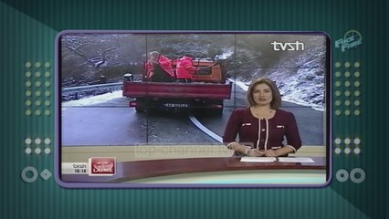 Fiks Fare, 10 Janar, Pjesa 3 - Investigative Satirical Show