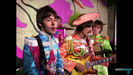 Top 10 des RUMEURS DÉLIRANTES sur les stars !