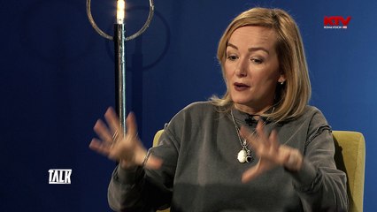 Pse Sasa e kishte vështirë në "O SA MIRË"