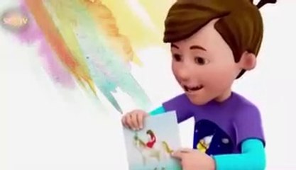 Jan Cartoon Episode 23 By See Tv|Hindi Urdu Famous Nursery Rhymes for kids|Ten best Nursery Rhymes|English Phonic Songs-ABC Songs For children-Animated Alphabet Poems for Kids-Baby HD cartoons-Best Learning HD video