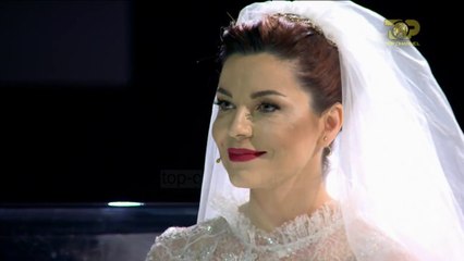 E Diell, 8 Janar 2017, Pjesa 3 - Top Channel Albania - Entertainment Show