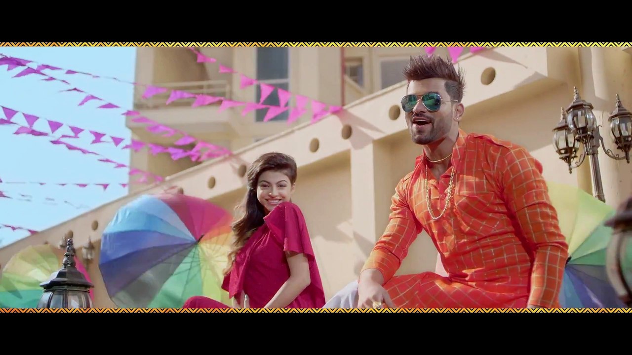 Chandi Da Glass I Sursagar I Kamal Records I Latest Punjabi Songs 2017