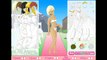 Down the Aisle Bride - Fun Kids Games for Girls