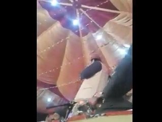 moula mera ve ghar howay utay almaa di chhaan howay , 2017, pakistani talent,