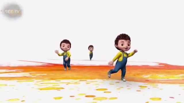 Jan Cartoon Latest New Episode 25 By SEE TV|Hindi Urdu Famous Nursery Rhymes for kids|Ten best Nursery Rhymes|English Phonic Songs-ABC Songs For children-Animated Alphabet Poems for Kids-Baby HD cartoons-Best Learning HD video