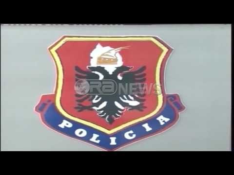 Drogë në port - Kapen 2.3 kg heroinë në tragetin e linjës Durrës-Bari