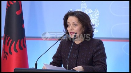 Qeveria vendim për apartamentet pa hipoteka, përfitojnë 30 mijë familje