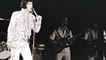 Elvis  Presley March 4,  Civic Center, Monroe, Louisiana 1974