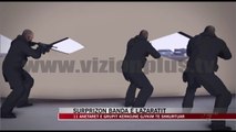 Surprizon banda e Lazaratit, kërkon gjykim të shkurtuar - News, Lajme - Vizion Plus