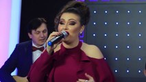 Elena Jovceska i orkestar Maestral - Ah vie moi  ludi  godini