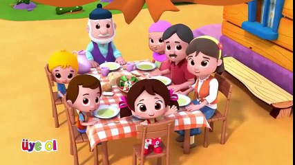 Niloya   Balıklar Şekil Şekil