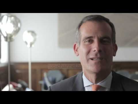 Muzeu i arteve narrative 'George Lucas' - Top Channel Albania - News - Lajme