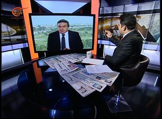 آخر طبعة | باسل ترجمان - خبير امني وكاتب تونسي | 2017-03-04