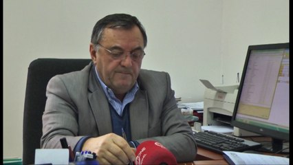 Shpërblimet e Vitit të Ri të përgjysmuara, ISSH: Tërheqja vijon nga pensionistët